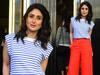 Kareena Kapoor: டயட்டுக்கு பைபை சொன்ன கரீனாகபூர்: இன்ஸ்டா படத்தைப் பாருங்க தெரியும்!