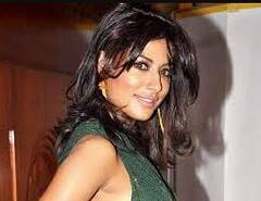 ਬੌਲੀਵੁੱਡ ਅਦਾਕਾਰਾਂ ਜਿਨ੍ਹਾਂ ਨੇ ਘੱਟ ਉਮਰ 'ਚ ਕਰਵਾਇਆ ਵਿਆਹ, ਨਤੀਜਾ ਰਿਹਾ ਤਲਾਕ