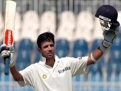 IND vs SA 2nd Test: वांडरर्स में इन पांच भारतीय बल्लेबाजों का रहा है जलवा, टॉप पर हैं कैप्टन कोहली