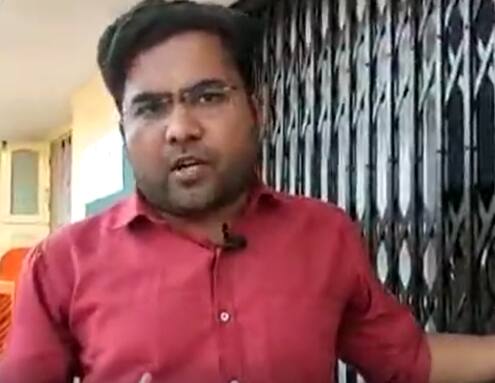 BJP : బిజెపి రాష్ట్ర అధ్యక్షుడు బండి సంజయ్ ను కోర్టు లో హాజరు పర్చనున్న పోలీసులు