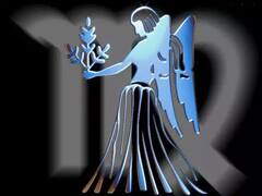 Virgo Monthly Horoscope (01 से 30 अप्रैल): कन्या राशि वालों को मिल सकता है प्रमोशन, टूर-ट्रेवल से संबंधित नौकरी और बिजनेस वाले कमाएंगे लाभ