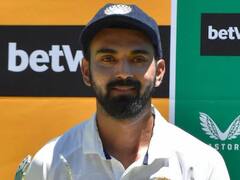 KL Rahul Joins Gavaskar, Azharuddin In Elite List After Being Named Captain For Ind vs SA 2nd Test