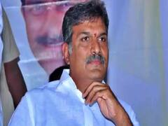 Kesineni Nani: రాధాపై రెక్కీ ఘటనను సీబీఐతో విచారణ జరిపించాలి... అనుచరులుగా నటిస్తూ కులాల మధ్య చిచ్చు పెడుతున్నారు... ఎంపీ కేశినేని నాని కామెంట్స్