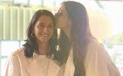 Deepika Padukone से लेकर Ranbir Kapoor तक, मिलिए इन पॉपुलर स्टार्स के भाई-बहनों से जो लाइमलाइट से रहते हैं दूर!