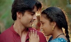 TV Celebs Romance: इन 9 टीवी कपल्स के बीच रोमांस देखने को बेताब हैं फैंस, जबरदस्ती के मसाले से हुए परेशान !