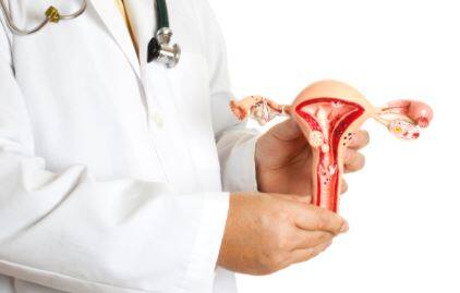 জরায়ুর ক্যান্সার কেন হয়? নিরাময় সম্ভব?