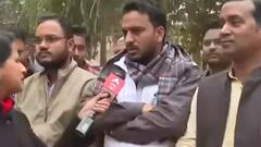 UP Election 2022: किन मुद्दों पर वोट करेंगे गोंडा के लोग? महिलाओं ने दिया ये जवाब