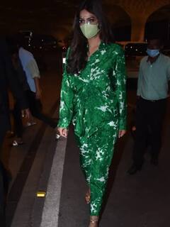 নতুন বছর উদযাপনে ইউএসএ উড়ে গেলেন মিস ইউনিভার্স হরনাজ