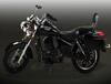 Electric Cruiser Bike: ભારતમાં લોન્ચ થશે પ્રથમ ઈલેક્ટ્રિક ક્રૂઝર બાઇક Cybrog Yoda, જાણો કેવા છે ફીચર્સ