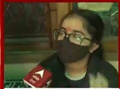 COVID Vaccine for Children: Ghaziabad के बच्चों ने बताया- कब कराया रजिस्ट्रेशन ?