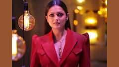 Drashti Dhami Covid Positive: করোনায় আক্রান্ত 'গীত' অভিনেত্রী দ্রাষ্টি ধামি
