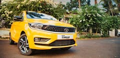 TATA Tiago CNG: जल्द आ रही है टाटा टियागो सीएनजी, 2 रुपये किलोमीटर से भी कम होगा चलाने का खर्च