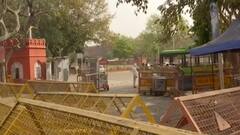 Smart Bulletin : स्मार्ट बुलेटिन : 03 जानेवारी 2022 : सोमवार : एबीपी माझा