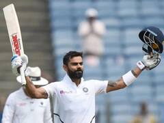 IND vs SA 2nd Test: वांडरर्स में इन पांच भारतीय बल्लेबाजों का रहा है जलवा, टॉप पर हैं कैप्टन कोहली