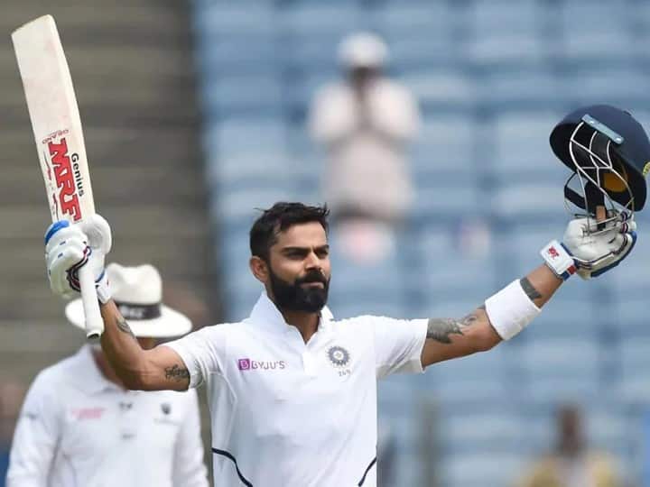 जोहानिसबर्ग के वांडरर्स स्टेडियम में विराट कोहली सबसे ज्यादा टेस्ट रन बनाने वाले भारतीय बल्लेबाज हैं. इन्होंने 2 मैचों में 77.50 की औसत से 310 रन बनाए हैं. कोहली ने यहां एक शतक भी लगाया है.