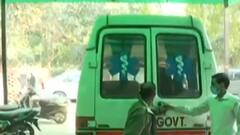 COVID-19 Cases: UP में बढ़ते Corona केसों को लेकर स्वास्थ्य विभाग कर रहा यह तैयारी!