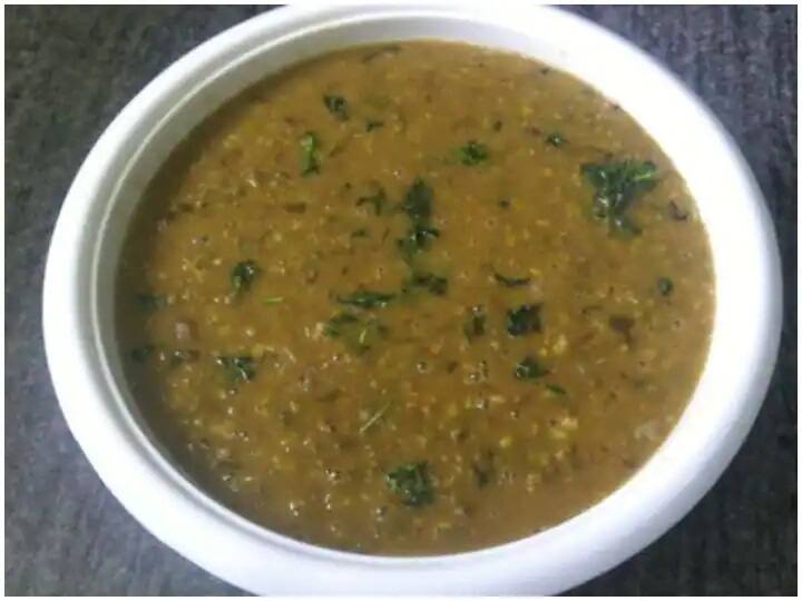 weight loss diet include moong dal soup in the diet to lose weight and moong dal benefits Weight Loss Diet: વજન ઓછું કરવા માટે ડાયટમાં સામેલ કરો આ મગદાળનું સૂપ, રેસિપી સમજી લો
