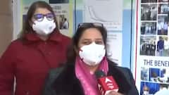 Omicron के आने के बाद क्या Vaccine को अपग्रेड करने की जरूरत है? Dr Dheeraj kaul । Dr Arvind