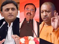 योगी आदित्यनाथ, अखिलेश यादव और केशव प्रसाद मौर्य किस सीट से लड़ेंगे विधानसभा चुनाव? यहां समझें समीकरण