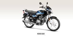 Best Mileage Bike: 1 लीटर पेट्रोल में 75 किलोमीटर तक का माइलेज देती हैं Bajaj हीरो Honda और TVS की ये बाइक