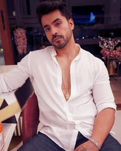 Anupamaa Serial: अनुपमा सीरियल के इस एक्टर की गजब की है किस्मत, चार ने किरदार को किया मना तो खुला Luck का दरवाजा