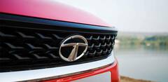 TATA Tiago CNG: जल्द आ रही है टाटा टियागो सीएनजी, 2 रुपये किलोमीटर से भी कम होगा चलाने का खर्च