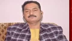 UP Election: वाराणसी कैंट के इस सीट पर हैं BJP का है कब्जा, 2022 में क्या खिल पाएगा कमल ?