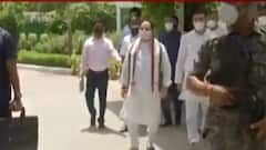 UP Elections को लेकर BJP अध्यक्ष JP Nadda करने वाले हैं बड़ी बैठक