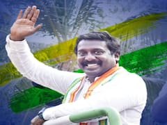 Kanyakumari MP Vijay Vasanth : ’குளிர்கால கூட்டத் தொடரில் ஒரு நாள் கூட விடுப்பு இல்லை’ தொகுதிக்காக கேள்விகள் தொடுத்த குமரி எம்.பி. விஜய் வசந்த்..!