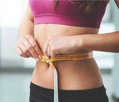 Low Calorie Food For Weight Loss: વજન ઓછું કરવા માટે બેસ્ટ છે આ 5 લો કેલેરી ઇન્ડિયન ફૂડ, પચાવવામાં પણ છે સરળ