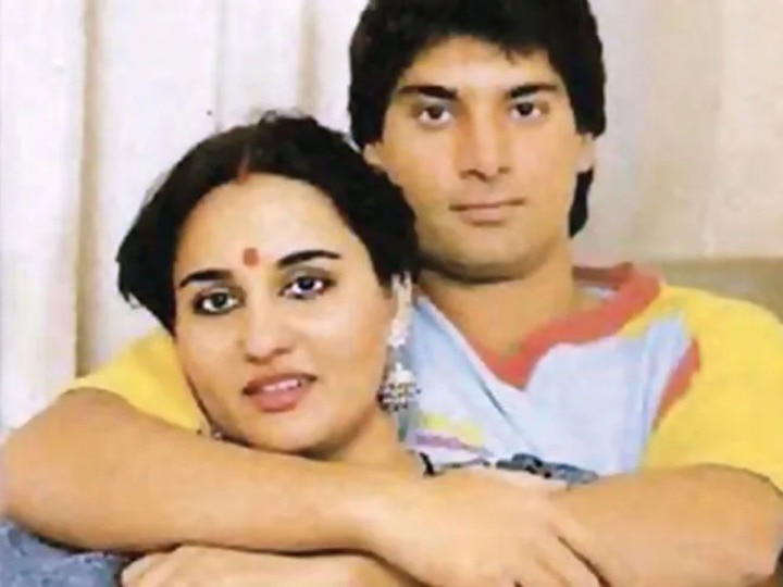 Reena Roy Career: रीना रॉय ने शादी के बाद क्यों छोड़ दिया था बॉलीवुड? खुद बताई ये वजह