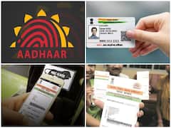 UIDAI: आधार से जुड़ी कोई भी परेशानी है तो इस नंबर पर करें फोन, मिनटों में हो जाएंगे सारे काम