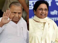 UP Election 2022: मायावती या फिर मुलायम सिंह यादव? जानिए किसके पास है यूपी में सबसे ज्यादा बार मुख्यमंत्री बनने का रिकॉर्ड?