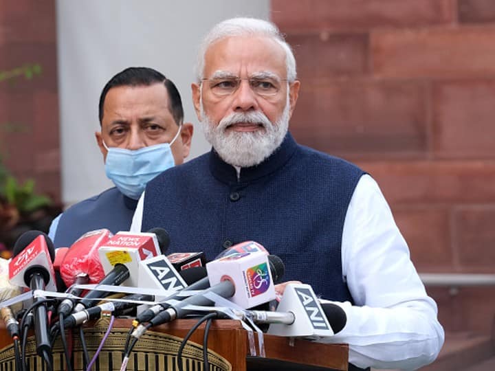 PM Modi To Visit Manipur, Tripura Tomorrow — To Launch Key Development Projects PM Modi To Visit Manipur, Tripura Tomorrow — To Launch Key Development Projects