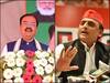 UP Election: केशव प्रसाद मौर्य का Akhilesh Yadav पर निशाना, बोले- जो राम के नहीं हुए वे परशुराम के क्या होंगे