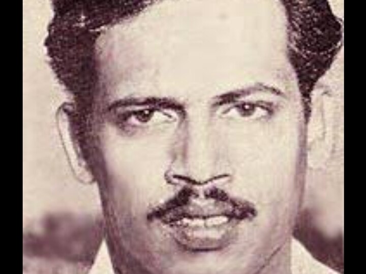 Cricketer Surendranath Birthday: ‛ஆர்மி மேன் டூ ஆல்ரவுண்டர்’ ராமனை துறந்த சுரேந்திரநாத்தின் சுமார் பக்கங்கள்!