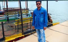 Anantapur Suiside : అతడిది 