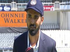 Ind vs SA, 2nd Test: कप्तानी मिलते ही KL Rahul के नाम दर्ज हुआ ये बड़ा रिकॉर्ड, 32 साल बाद हुआ ऐसा