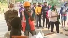 ABP News