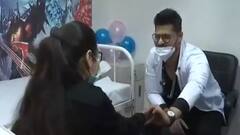 COVID Vaccination: 15-18 साल के बच्चों के टीकाकरण की तैयारियां क्या हैं? दिल्ली से रिपोर्ट देखिए