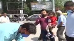 Uttarakhand में 24 घंटे में निकले Corona के 259 नए केस, सबसे ज्यादा Nainital के बिगड़े दिखे हालात