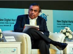 Reliance To Raise $5 Billion To Retire Existing Borrowings