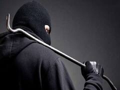 Gurugram Police: कार साइलेंसर चुराने के आरोप में तीन लोगों को गुरुग्राम पुलिस ने किया गिरफ्तार