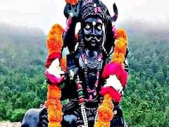 રાશિના લોકો રહો સાવધાન, શનિની સાડાસાતીનો સૌથી કષ્ટદાયક સમય થઇ રહ્યો છે શરૂ