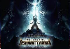 Bollywood Superhero Movies: बॉलीवुड में भी होंगे अब एक से बढ़कर एक सुपरहीरो, साल 2022 में रिलीज होने जा रही हैं ये दमदार फिल्में