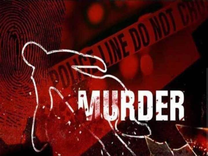 Suami Pembunuh Ghaziabad Lari Dari Hotel Setelah Kejahatan ANN