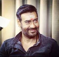 Ajay Devgn Upcoming Movies List: 2022 में अजय देवगन का बड़ा धमाका, इन 5 फिल्मों के साथ मचाएंगे तहलका
