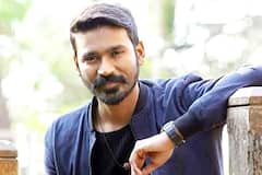 South Superstars Photos: अल्लू अर्जुन से लेकर महेश बाबू तक, साउथ के ये सुपरस्टार हैं बॉलीवुड एक्टर से भी ज्यादा हैंडसम