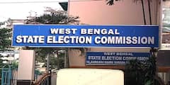 Municipal Elections : প্রচারে নিয়ন্ত্রণ করে ২২ তারিখেই ৪ পুরসভায় ভোট চায় কমিশন, করোনা পরিস্থিতিতে কী গাইডলাইন ?