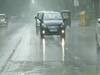 MP Weather Update: मध्य प्रदेश में और बढ़ेगी ठिठुरन, अगले कुछ दिनों में हो सकती है बारिश